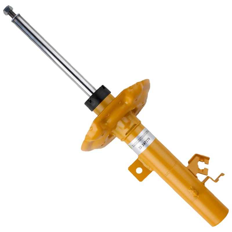 Bilstein — B6 Performance-Suspension Strut Assembly