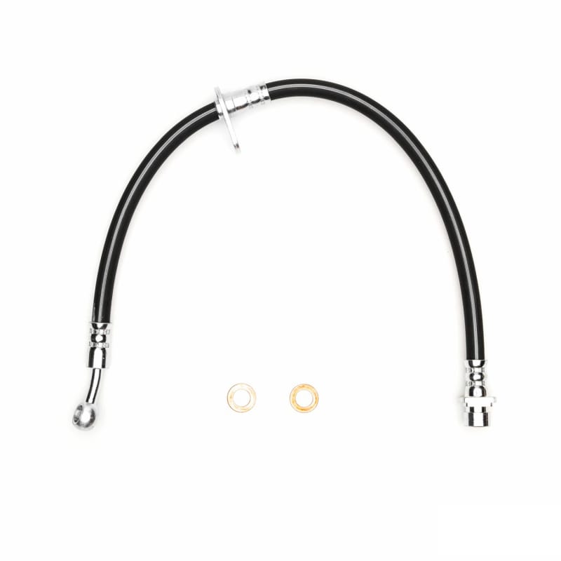 DFC — DFC Brake Hose