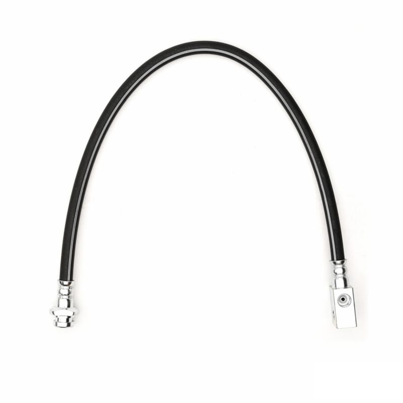 DFC — DFC Brake Hose