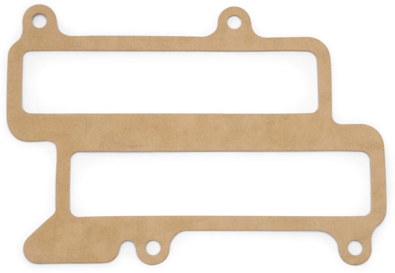 Edelbrock — Intake Manifold Gasket