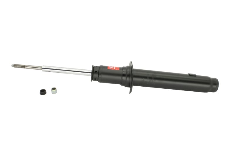 KYB — Gas Strut