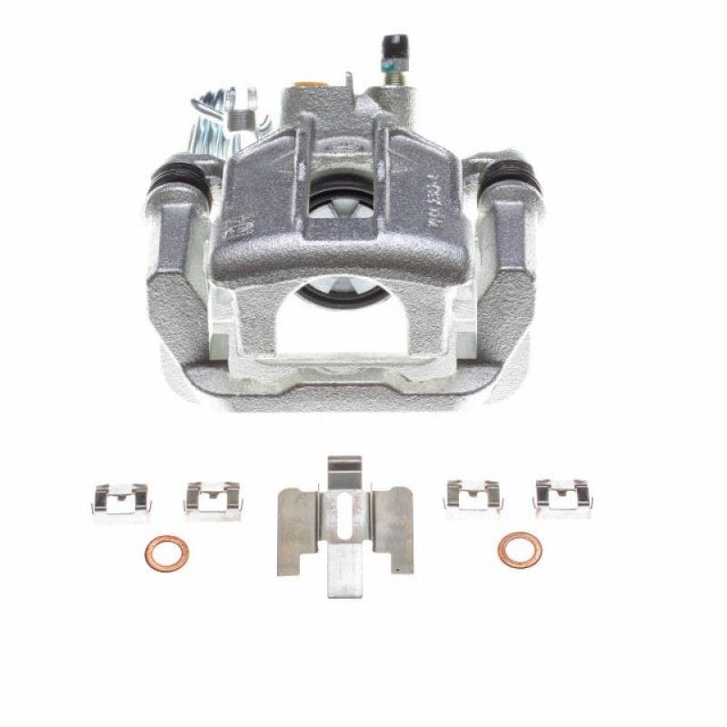 PowerStop — Autospecialty By PowerStop Replacement Brake Caliper