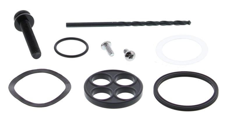 All Balls Racing — All Balls Racing 87-90 Honda CBR600F Fuel Tap Repair Kit