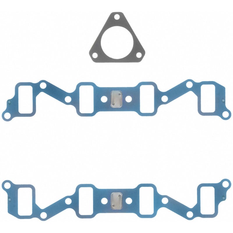 Fel-Pro — Engine Intake Manifold Gasket Set