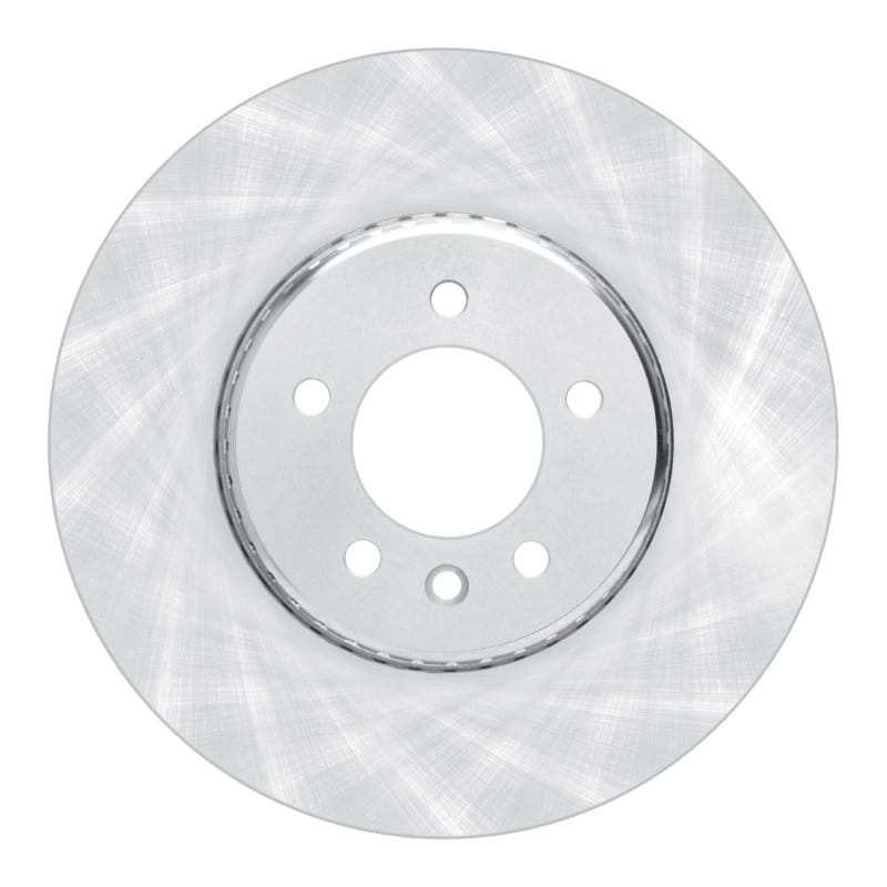 DFC — DFC Brake Rotor