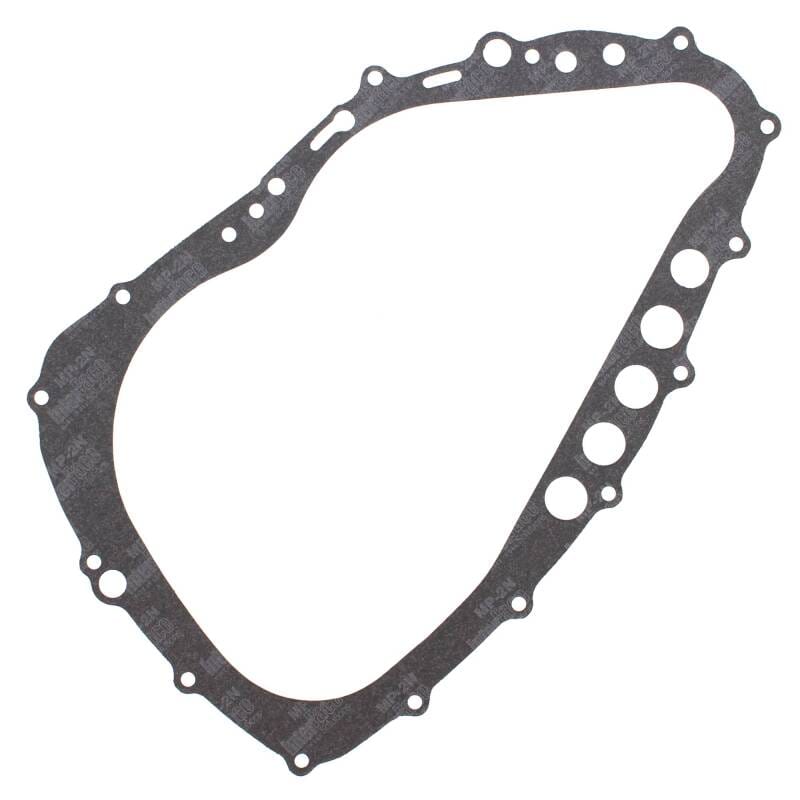 Vertex Pistons — Vertex Gaskets 98-01 Arctic Cat 400 2x4 Inner Clutch - Side Cover Gasket Kit