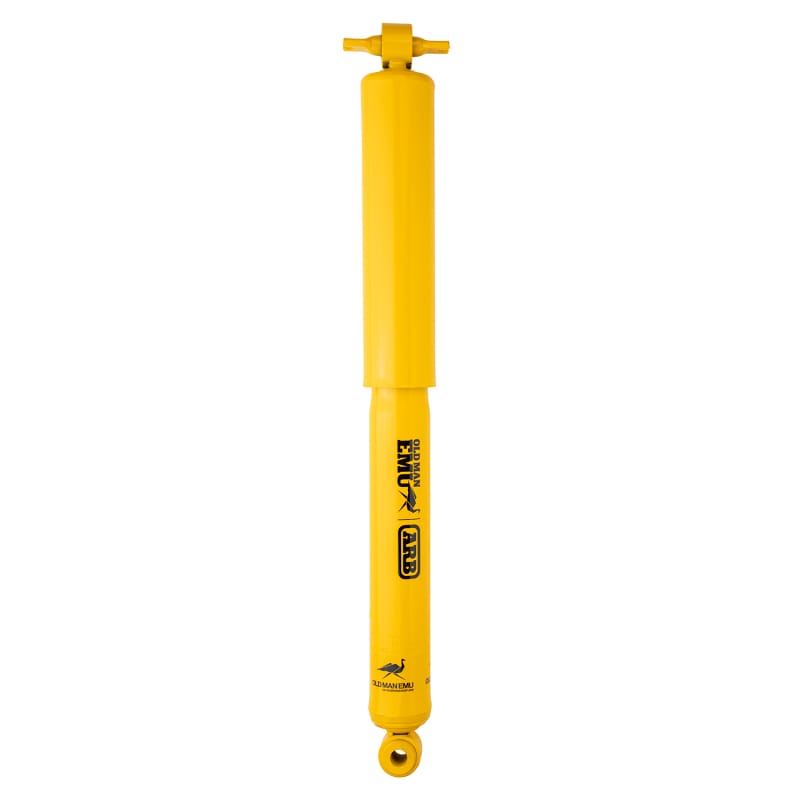 Old Man Emu — Nitrocharger Sport Racing Shock