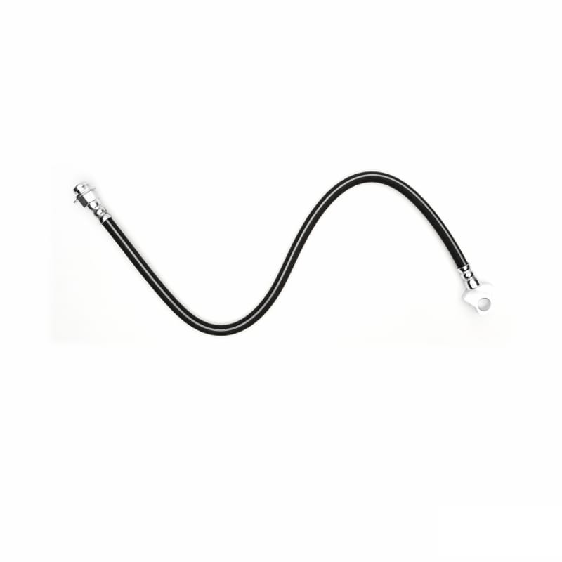 DFC — DFC Brake Hose