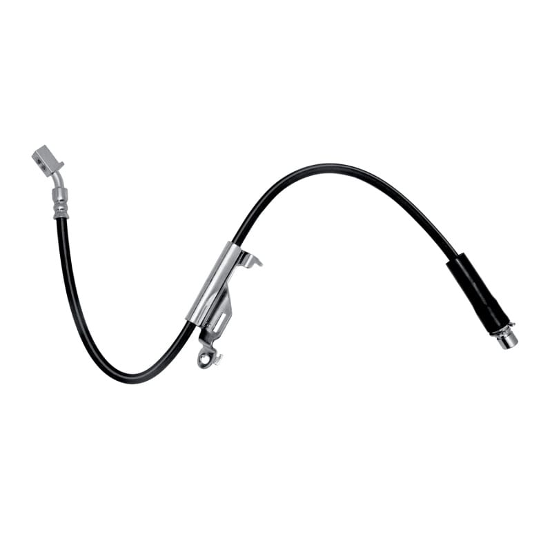 DFC — DFC Brake Hose