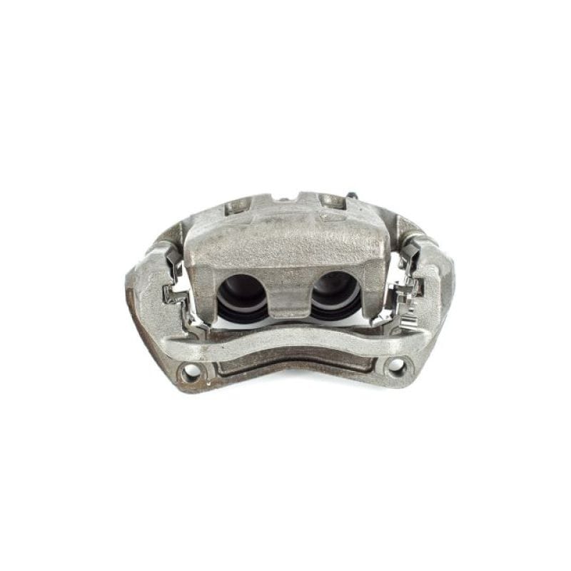 PowerStop — Autospecialty By PowerStop Replacement Brake Caliper