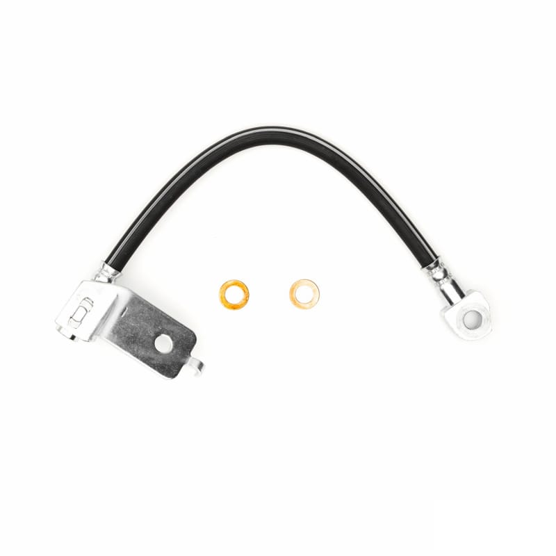 DFC — DFC Brake Hose