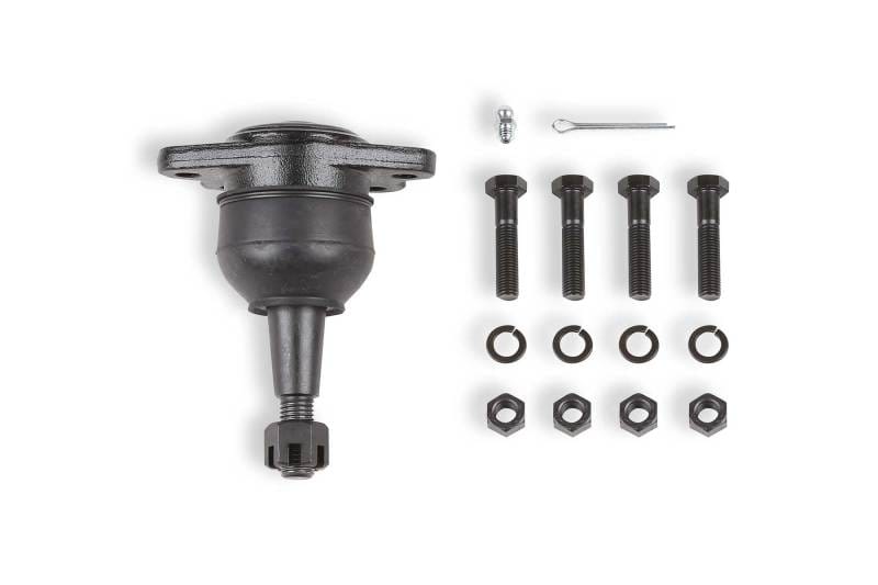 Fabtech — Ball Joint
