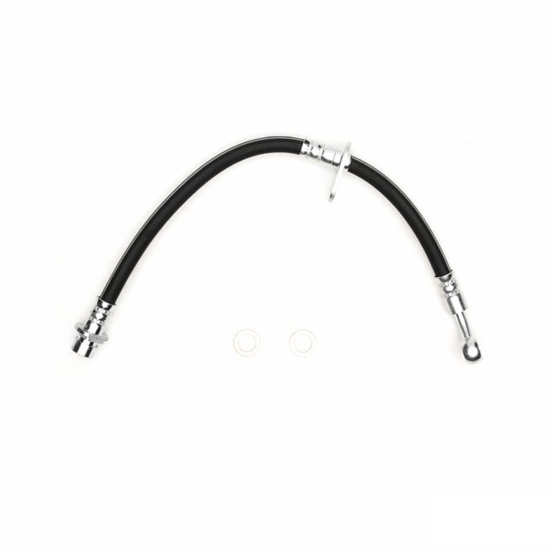 DFC — DFC Brake Hose