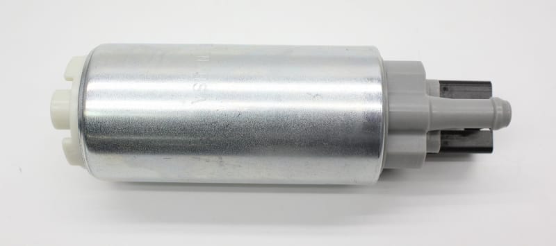 Walbro — Walbro Electric In-Tank Fuel Pump - 11mm Inlet/In Line w/Outlet
Fuel Pump