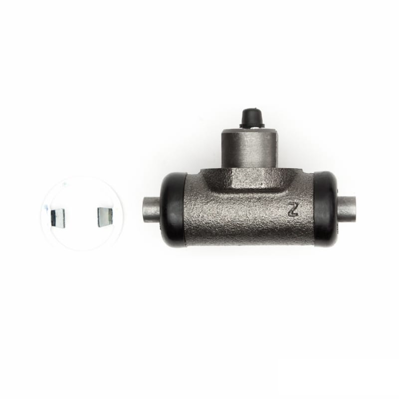 DFC — DFC Wheel Cylinder