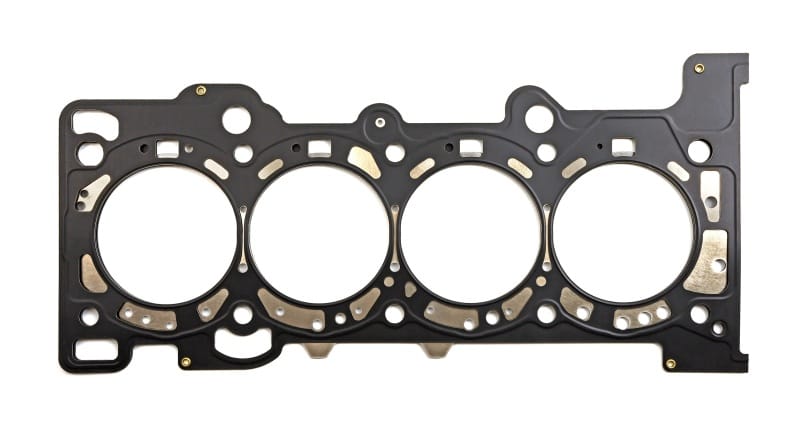 Cometic Gasket — Ford 2015-2019 2.3L EcoBoost Cylinder Head Gasket