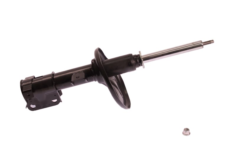 KYB — Gas Strut