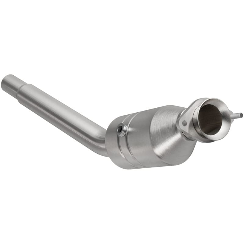 Magnaflow — OEM Grade Direct-Fit Catalytic Converter
