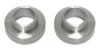 Tuff Country — Tuff Country 03-23 Toyota 4Runner / 07-20 Toyota FJ Cruiser 4x4 2in Leveling Kit Front
Leveling Kit
