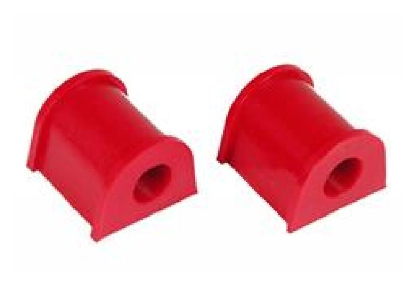 Prothane — JAG SWAY BAR MOUNT FRT VARIOUS