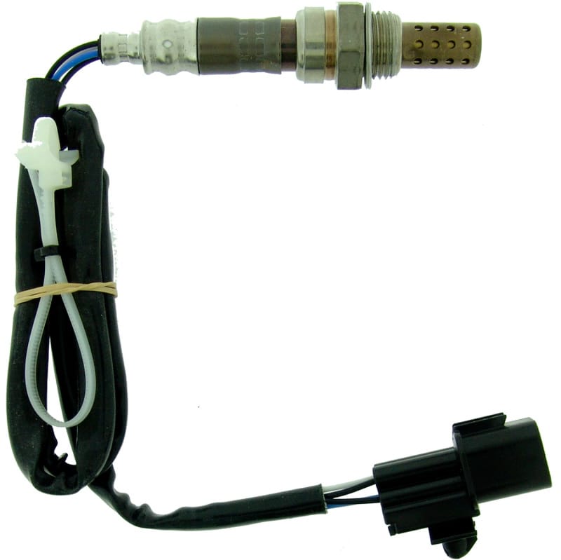 NGK — NTK OE Type Oxygen Sensor