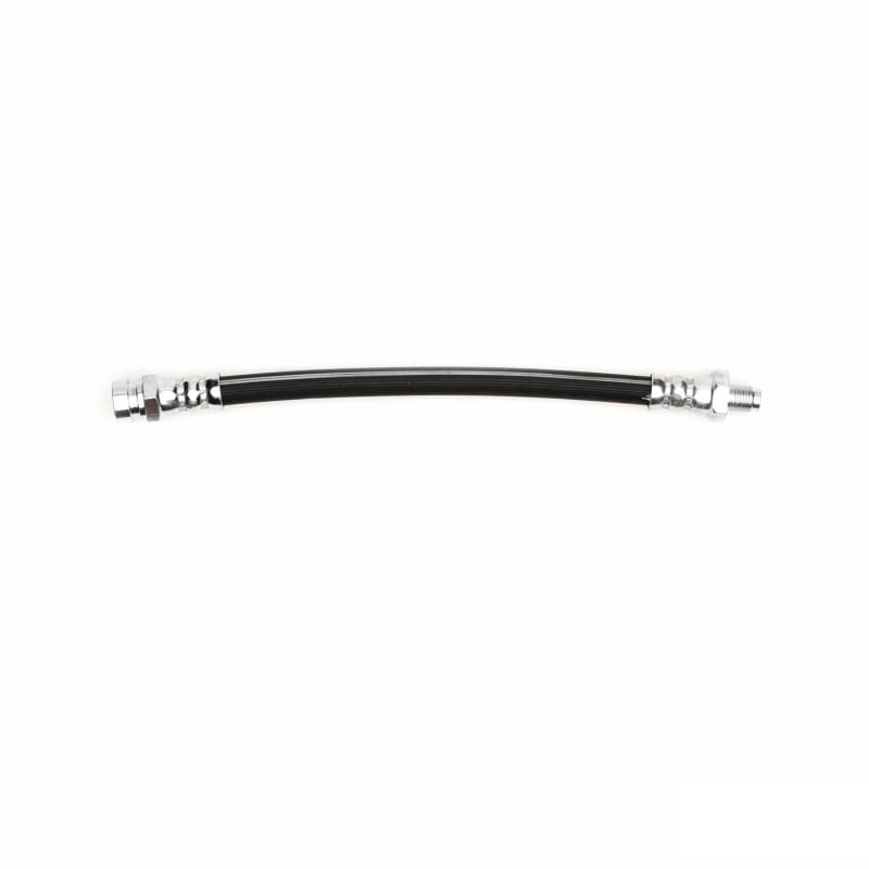 DFC — DFC Brake Hose