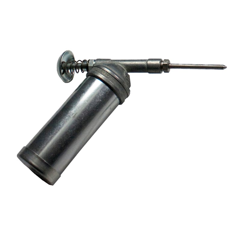 Yukon Gear & Axle — Small U-Joint Grease Gun ~ 4 oz.
Small U-Joint Grease Gun