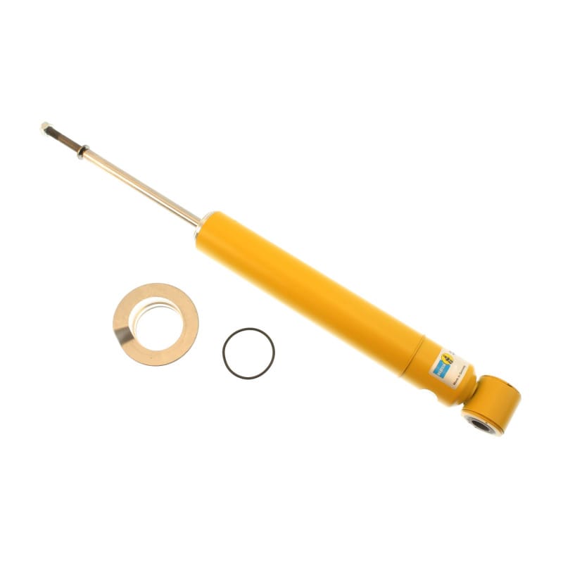 Bilstein — B8 Performance Plus - Suspension Shock Absorber
B8 Performance Plus-Shock Absorber