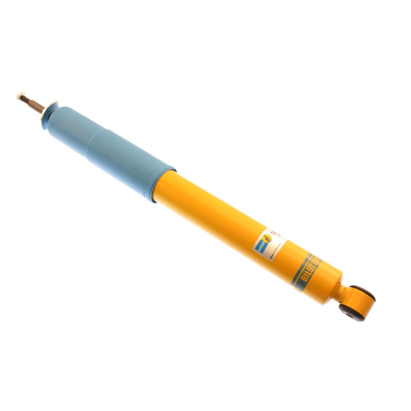 Bilstein — B8 Performance Plus - Suspension Shock Absorber
B8 Performance Plus-Shock Absorber