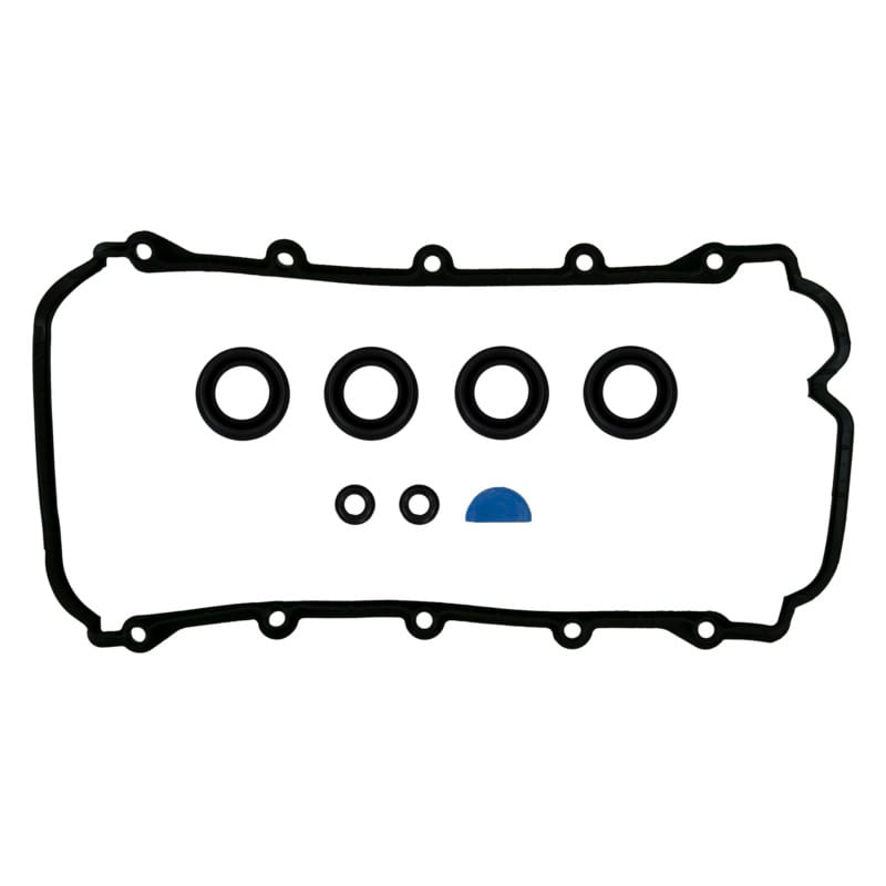 Fel-Pro — Engine Valve Cover Gasket Set