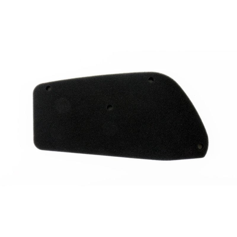 Athena — Athena 96-01 Honda SH 50 Air Filter