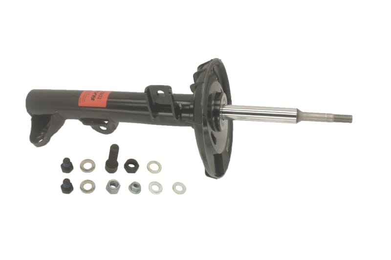 KYB — Gas Strut