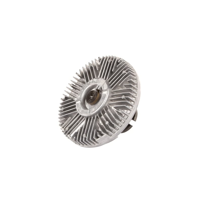 OMIX — Fan Clutch