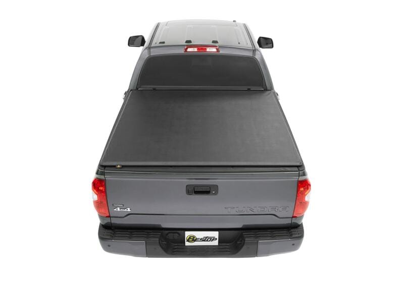 Bestop — EZ-Roll(TM) Soft Tonneau Cover