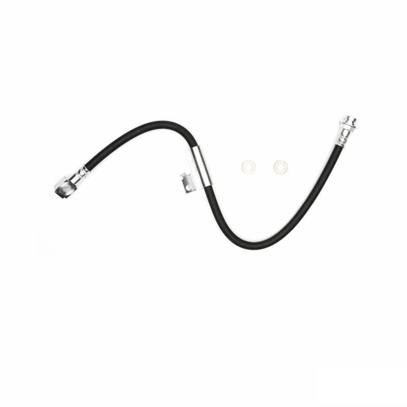 DFC — DFC Brake Hose