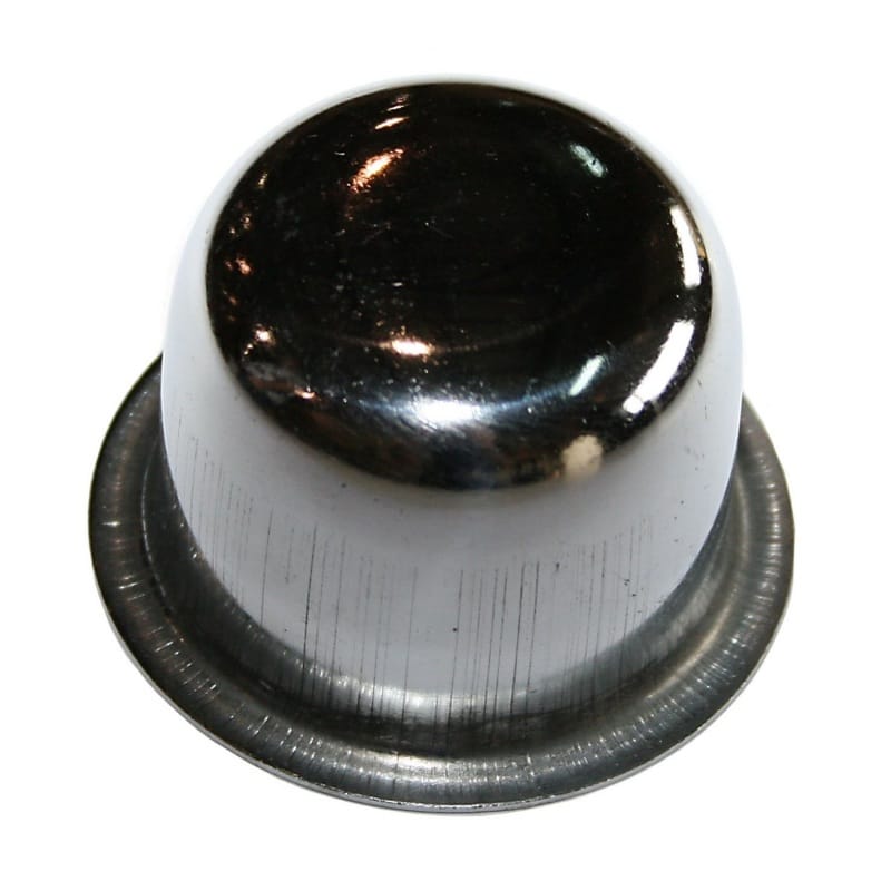 OMIX — Dust Cap