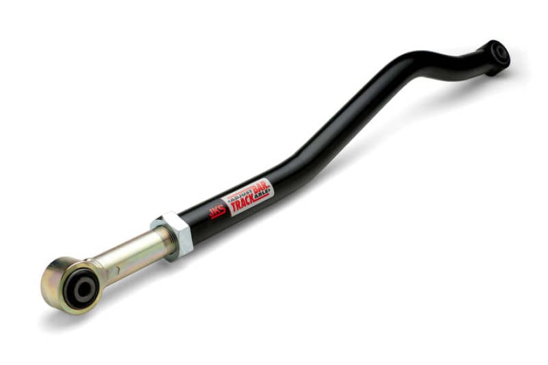 JKS Manufacturing — Front Adjustable Track Bar