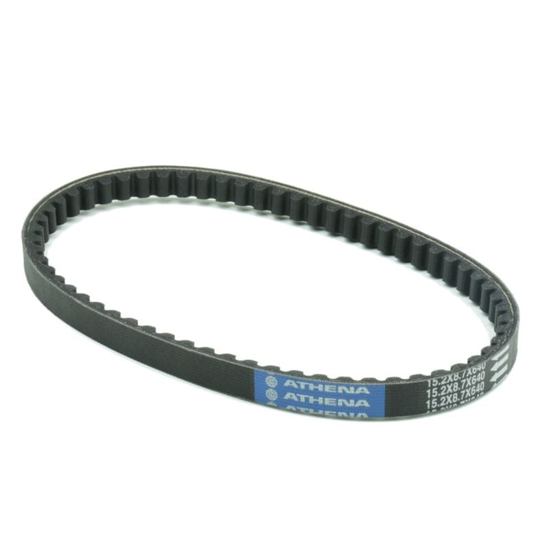 Athena — Athena 89-91 Honda SA Vision I / II Serie 50 Easy Transmission Belt