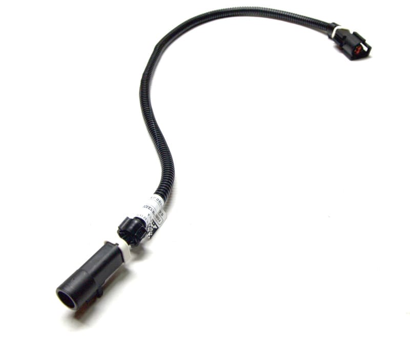 Kooks Headers — O2 Extension Harness Ford 1) 24in. Extension Harness (4-Pin) Round Connector
O2 Extension Harness Ford 1) 24" Extension Harness (4-Pin) Round Connector