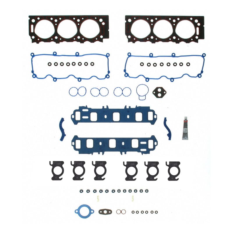 Fel-Pro — PermaTorque Engine Cylinder Head Gasket Set
