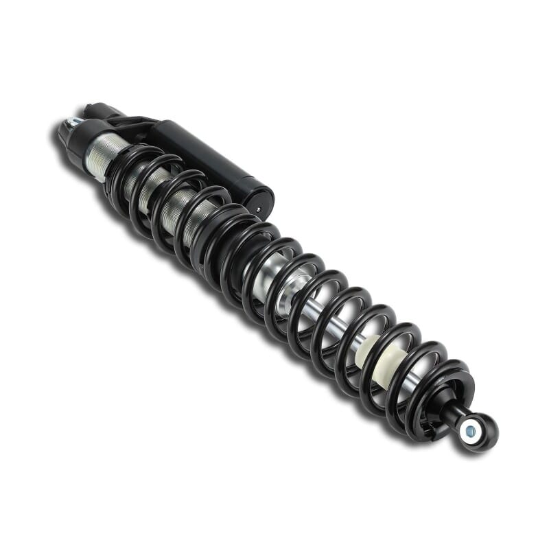 DragonFire Racing — Dragonfire Racing Shocks 2019 Can-Am Maverick Turbo R XMR, XRC (RF)