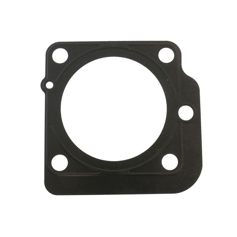 Athena — Athena Silicone Beaded Cylinder Base Gasket - Set of 5