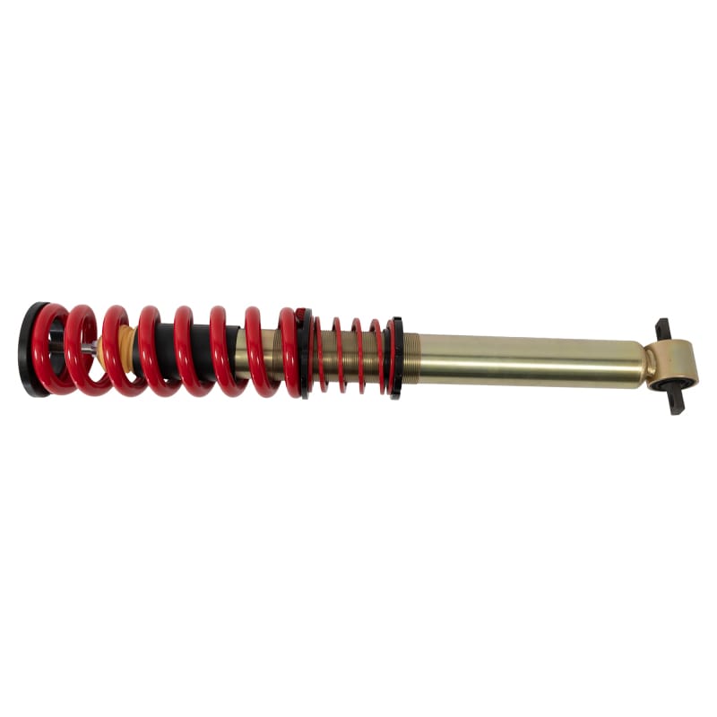 Belltech — 4-7.5" Height Adjustable Front Lifting Coilover Kit
COILOVER KIT | 4-7.5 INCH LIFT - 15326