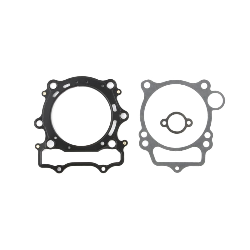 Cometic Gasket — Cometic 98-02 Yamaha YZ400 97mm Bore Top End Gasket Kit