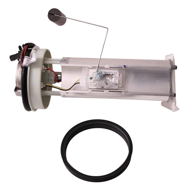 OMIX — Fuel Pump Module Electric