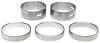 Clevite — Clevite 11-15 Ford F-250/F-350 Super Duty 6.7L Camshaft Bearing Set