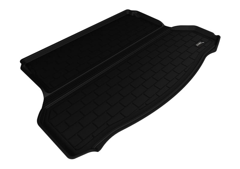 3D MAXpider — Cargo Liner