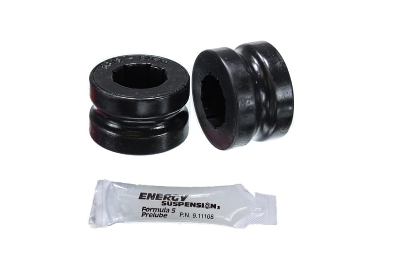 Energy Suspension — Sway Bar Bushing Set