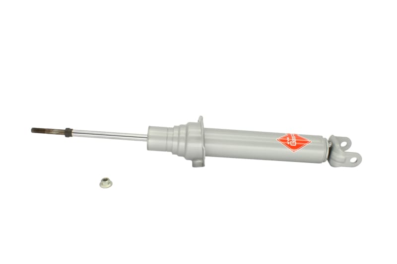 KYB — High Pressure Monotube Gas Strut