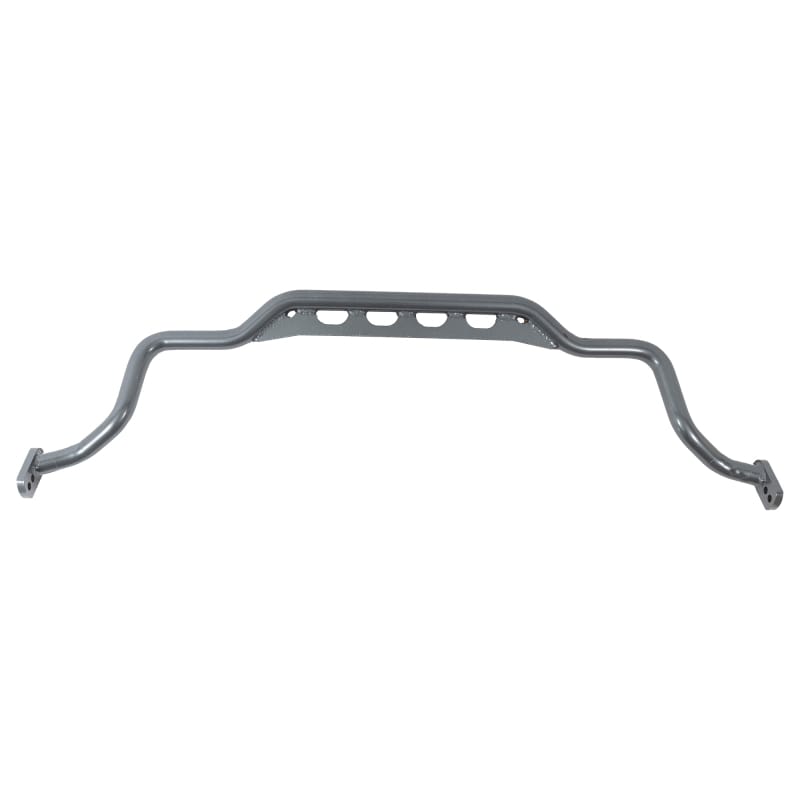 Belltech — 1 3/8" / 35mm Front Anti-Sway Bar w/ Hardware
FRONT ANTI-SWAYBAR - 5471